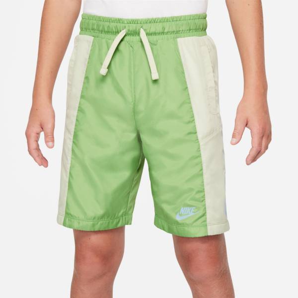 Nike Boys' Sportswear Shorts