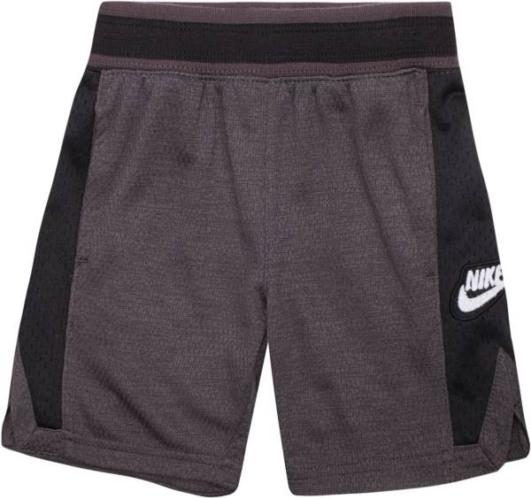 Nike Boys Dri-FIT Shorts product image