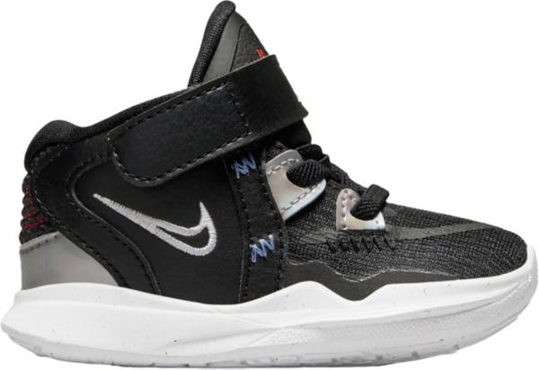 Nike Toddler Kyrie Infinity Basketball Shoes