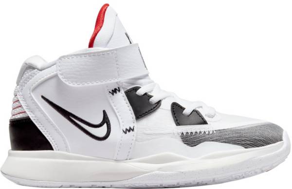 Nike Kids' Preschool Kyrie Infinity Basketball Shoes