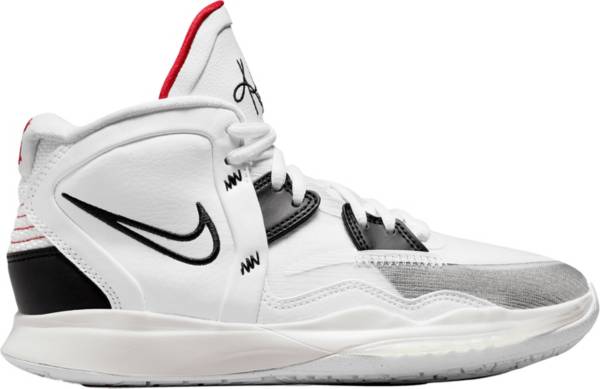Nike Kids' Grade School Kyrie Infinity Basketball Shoes