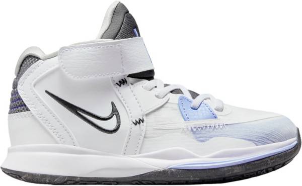 Nike Kids' Preschool Kyrie Infinity Basketball Shoes