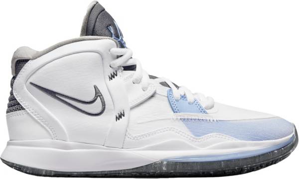 Nike Kids' Grade School Kyrie Infinity Basketball Shoes
