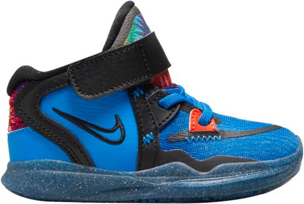 Nike Kids' Toddler Kyrie Infinity Basketball Shoes