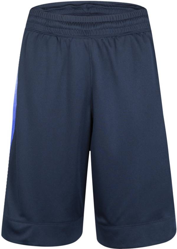 Nike Boys' Legacy Shorts