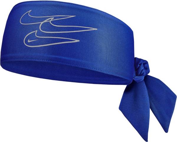 Nike Boys' Dri-Fit Fixed Head Tie