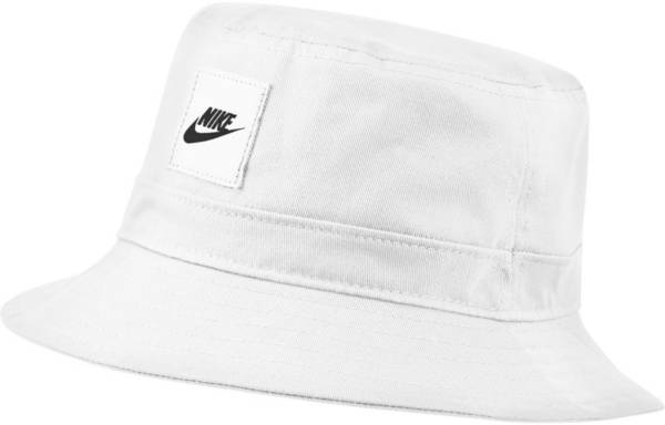 Nike Youth Bucket Hat