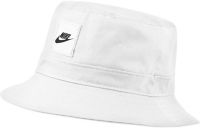 Nike Youth Bucket Hat | Dick's Sporting Goods