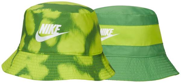 Nike Youth Reversible Bucket Hat