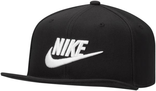 Nike Youth Pro Cap