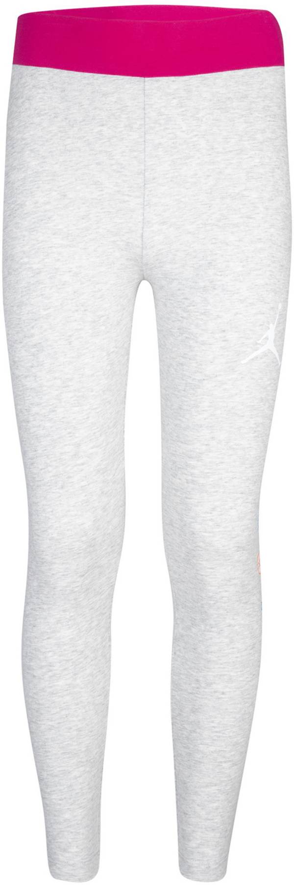 Nike Girls' BFF Leggings