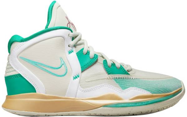 Nike Kids' Grade School Kyrie Infinity Basketball Shoes