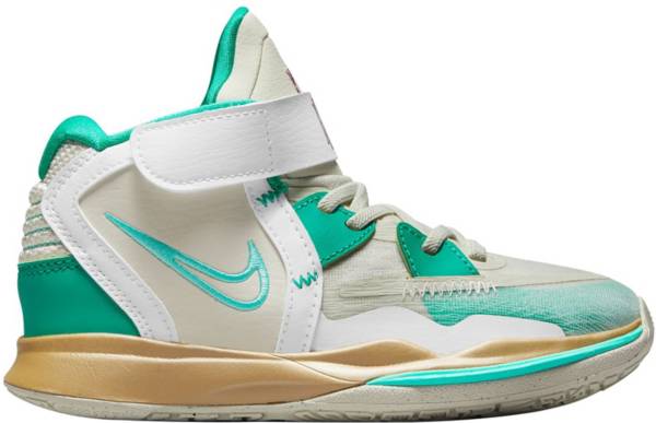 Nike Kids' Preschool Kyrie Infinity Basketball Shoes