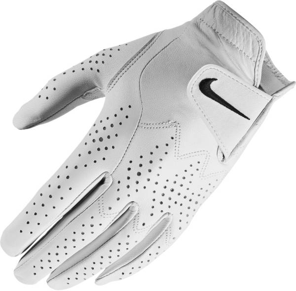 Nike Men's 2021 Tour Classic IV Golf Glove