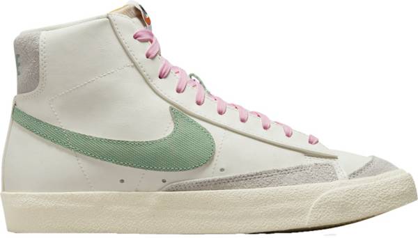 Nike Men's Blazer Mid '77 Shoes