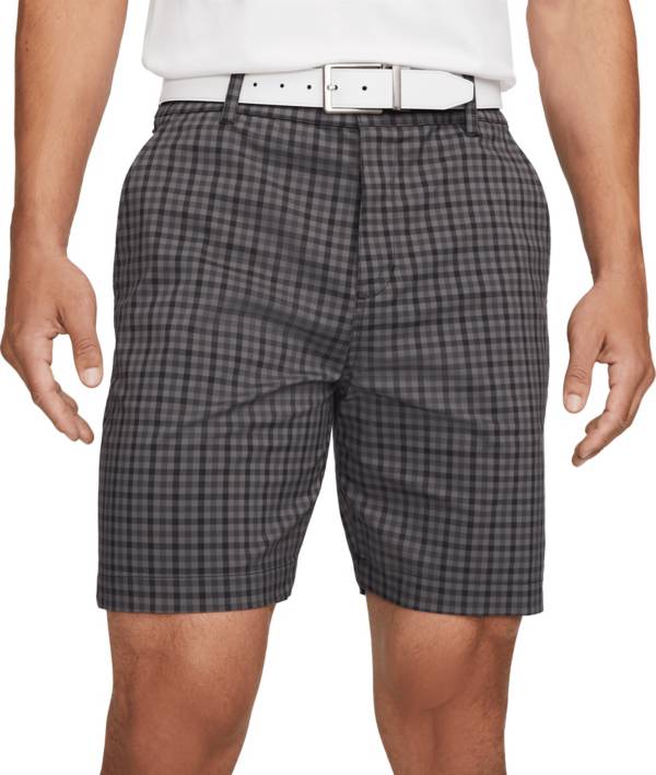 Nike Men's Dri FIT UV Golf Shorts product image