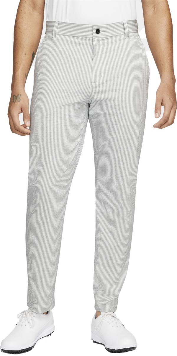 Nike Men's Dri-FIT UV Chino Golf Pants