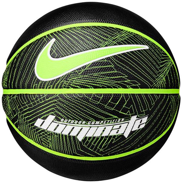 Nike Dominate 8P Basketball