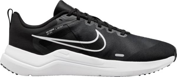 Nike Men's Downshifter 12 Running Shoes