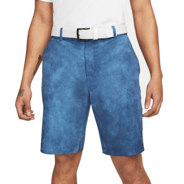 Nike Men's Hybrid Wash Golf Shorts