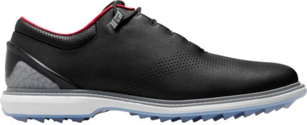 Air Jordan Men's ADG 4 Golf Shoes