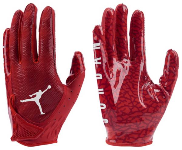 Jordan Jet 7.0 Football Gloves product image