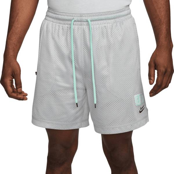 Nike Men's KD Dri-Fit Shorts