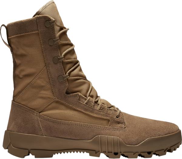 Nike Men's SFB Jungle 8" Leather Boots product image