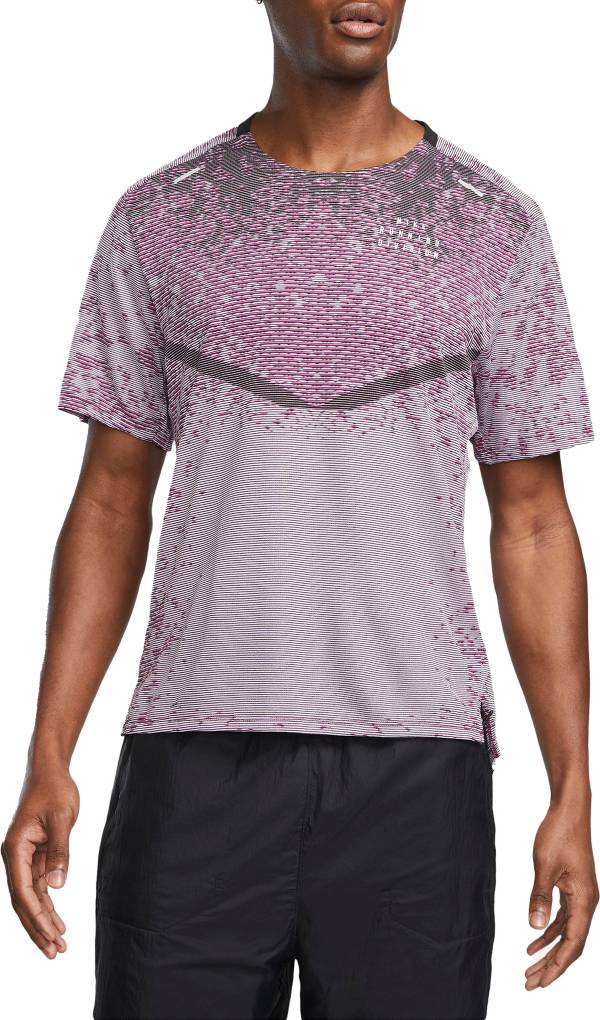 Nike Men's ADV Division Techknit T-Shirt product image