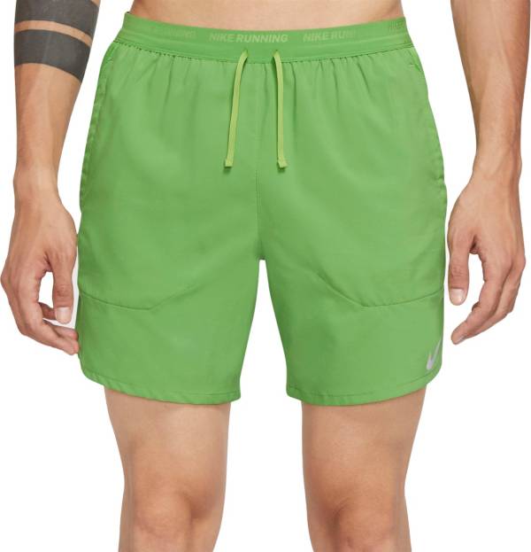 Nike Men's Dri-FIT Stride 7” Shorts