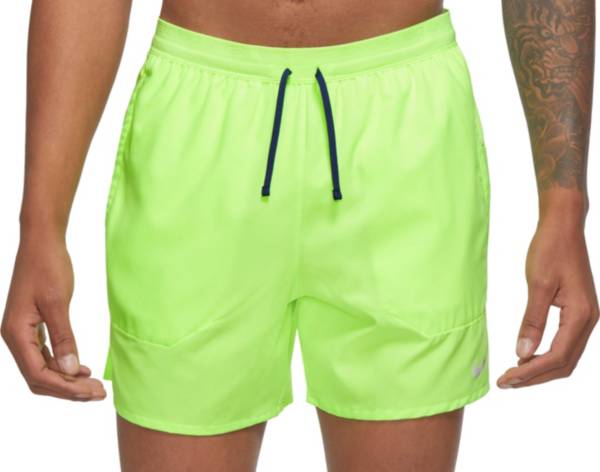 Nike Men's Dri-FIT Stride 5” Shorts