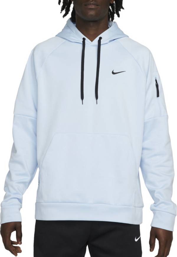 Nike Men's Therma-FIT Pullover Hoodie product image