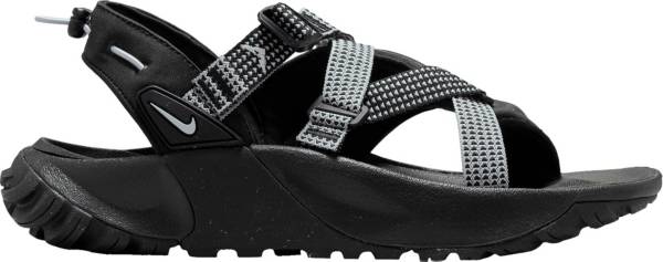 Nike Men's Oneonta Slides