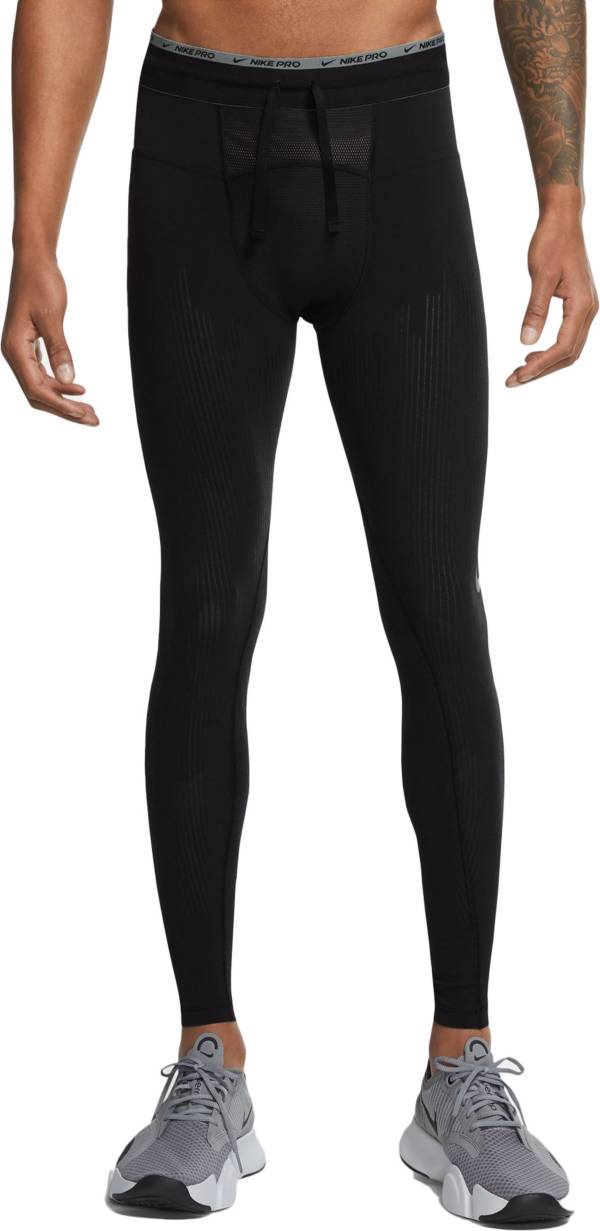 Nike Men's Pro Dri-FIT ADV Recovery Tights