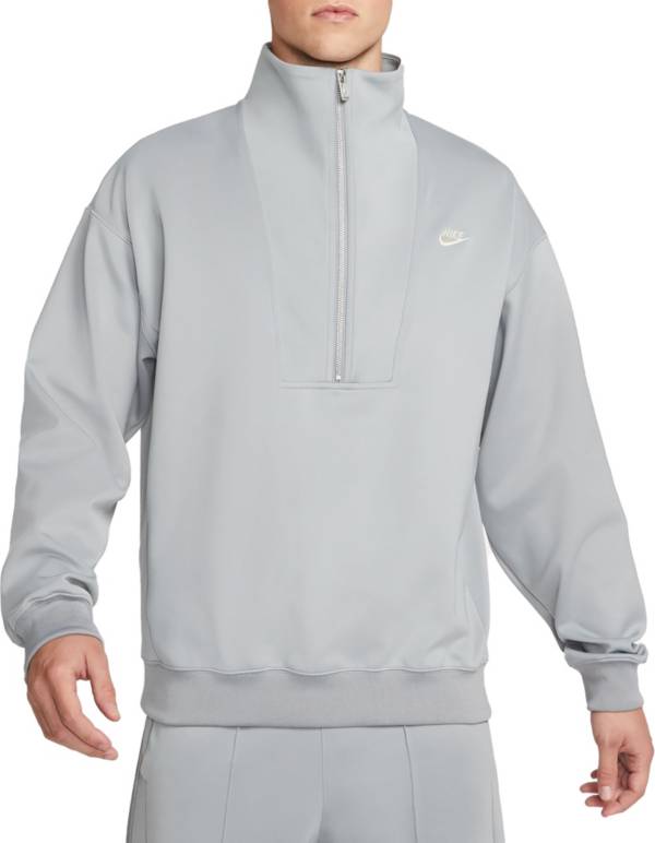 Nike Men's Circa Half-Zip Jacket product image