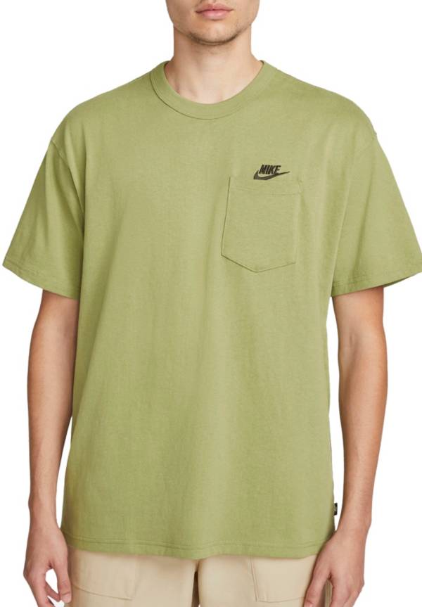 Nike Men's Premium Essential Pocket T-Shirt product image