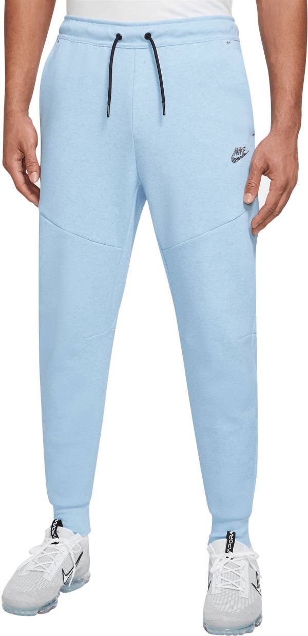 nike tech fleece revival joggers