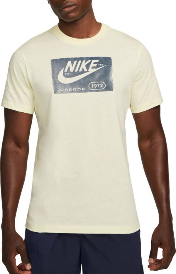 Nike Men's Sportswear Circa 50 T-Shirt