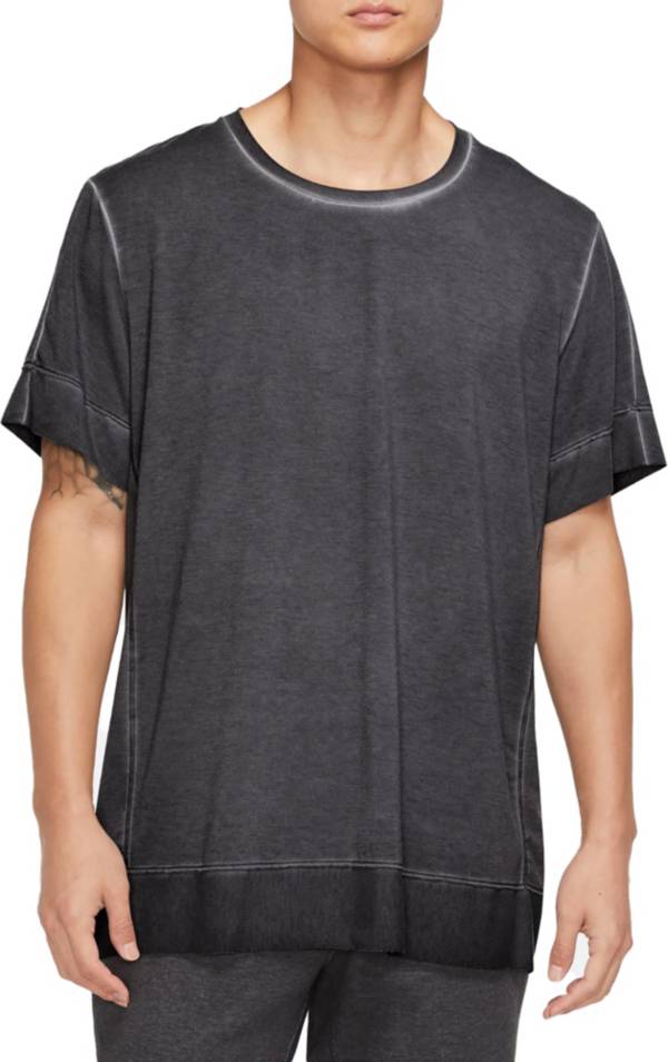 Nike Men's Dri-FIT Earth Day Short Sleeve Shirt product image
