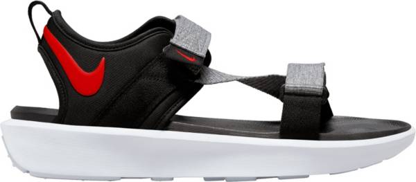 Nike Men's Vista Sandals