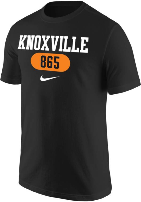 nike-men-s-tennessee-volunteers-black-knoxville-865-area-code-t-shirt