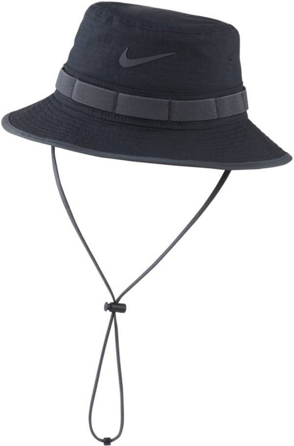 Nike Boonie Bucket Hat product image