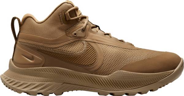 Nike Men's React SFB Carbon Shoes