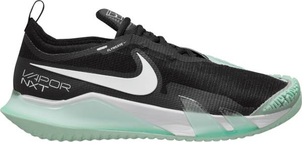 NikeCourt Men's React Vapor NXT French Open Hard Court Tennis Shoes