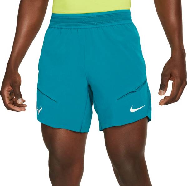 Nike Men's NikeCourt Dri-FIT ADV Rafa Tennis Shorts product image