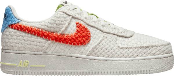 Nike Men's Air Force 1 '07 Next Nature Shoes