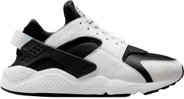 Nike Men S Air Huarache Shoes Dick S Sporting Goods