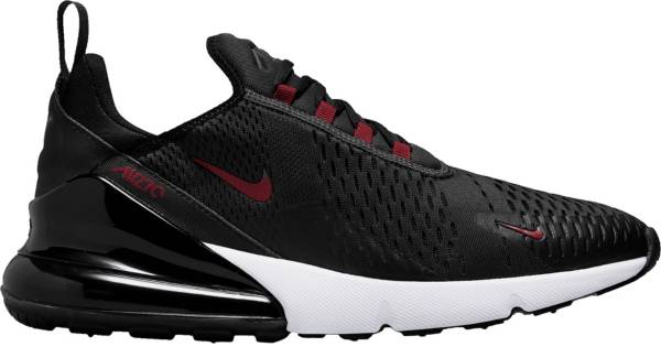 Nike Men's Air Max 270 Shoes