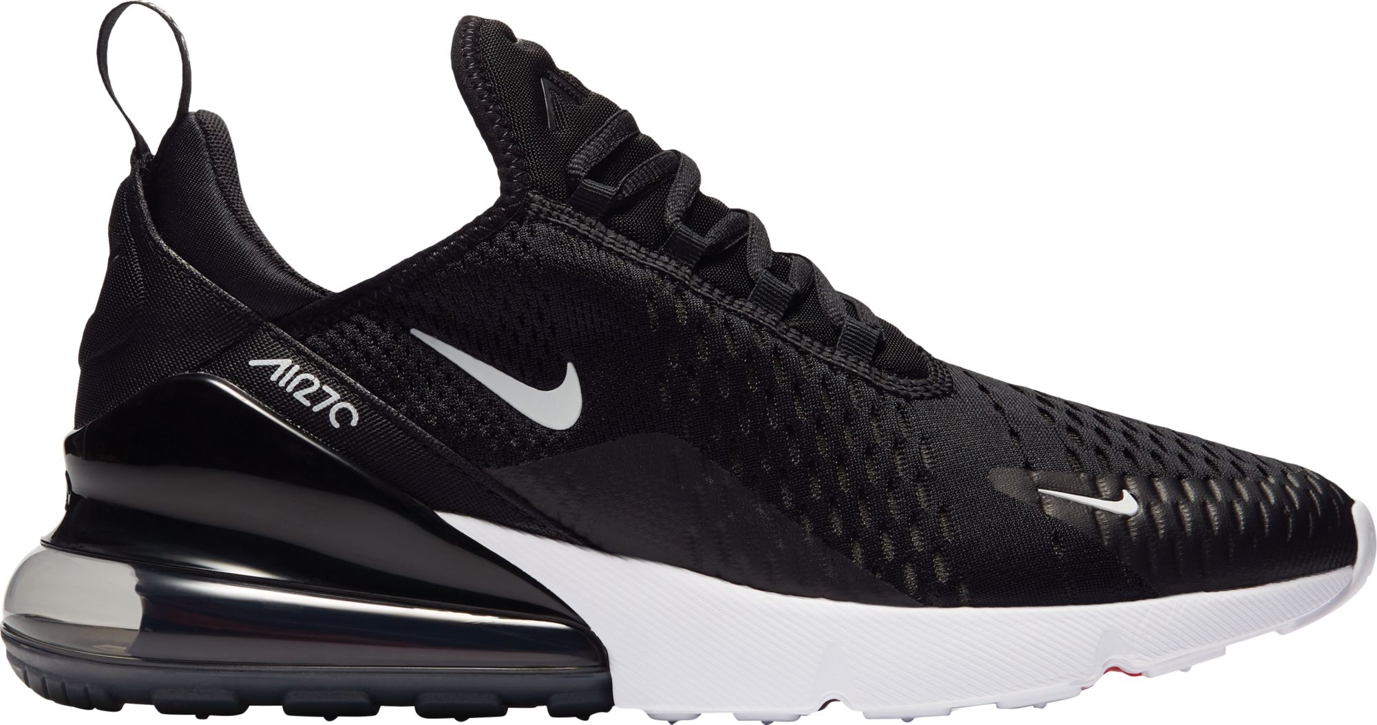 mens nike air max 270 casual