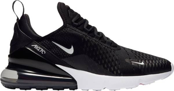 Yes Coin laundry haircut Nike Men's Air Max 270 Shoes | Best Price at DICK'S